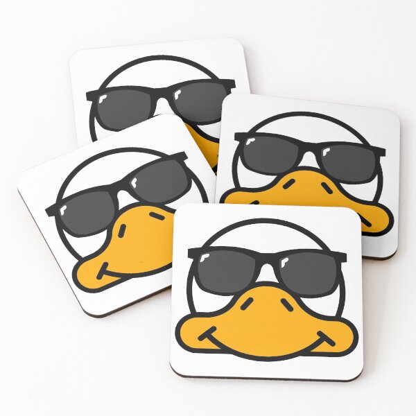 Item preview, Ducking designed and sold by TYgiftshopkorea.