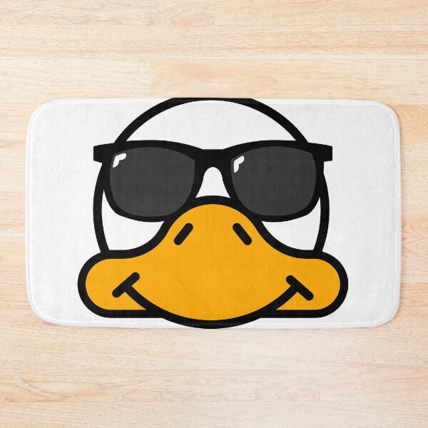 Item preview, Ducking designed and sold by TYgiftshopkorea.