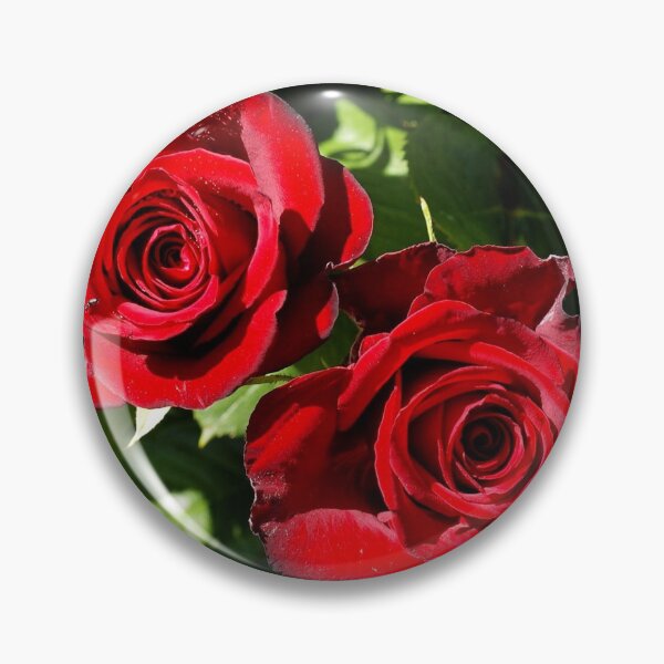 Artikelvorschau, Red-Roses Design entworfen und verkauft von AHYAN.