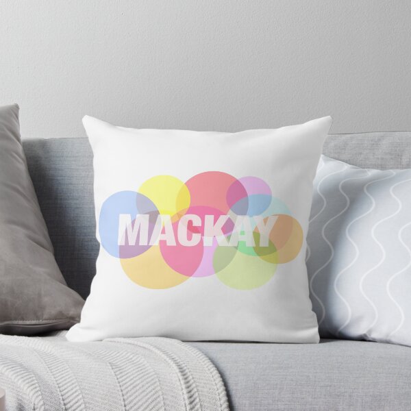 Item preview, Mackay Bubbles designed and sold by designkitsch.