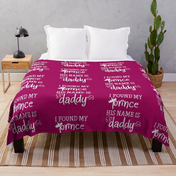 Item preview, My Name Name is Daddy- Happy Fathers Day designed and sold by younghopes.