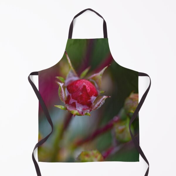 Item preview, Small dainty rose designed and sold by ODENWALD-Natur.