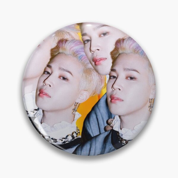 Item preview, Jimin Butter Aesthetic Teaser Photo designed and sold by KpopOD.