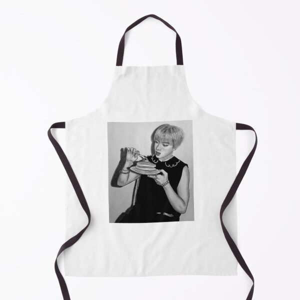 Item preview, Butter JHope designed and sold by miracausey.