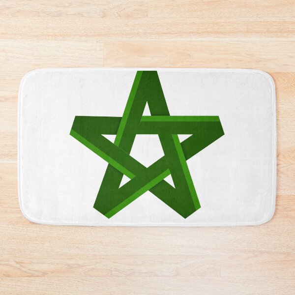 Item preview, Moroccan Star designed and sold by Zbaria.