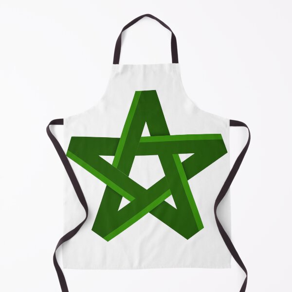 Item preview, Moroccan Star designed and sold by Zbaria.