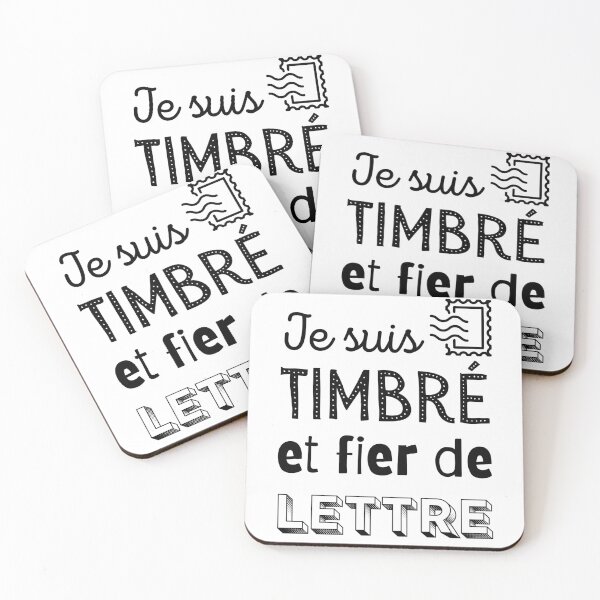 Item preview, Stamped designed and sold by Kingofcarmelide.