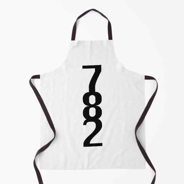 Item preview, 782 designed and sold by Jakman.