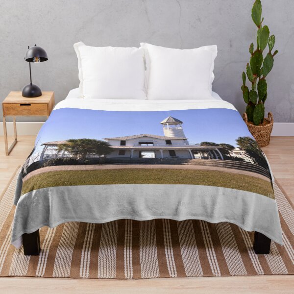 Item preview, Mary Ross Waterfront Park Brunswick Georgia designed and sold by LisaWootenPhoto.