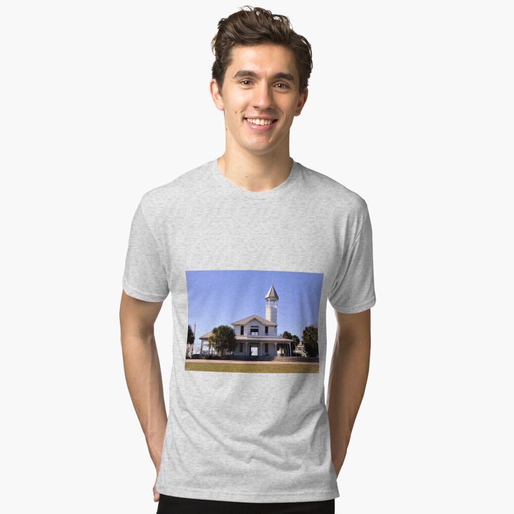 Item preview, Tri-blend T-Shirt designed and sold by LisaWootenPhoto.