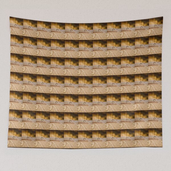 Item preview, Water Droplet designed and sold by Vikas Sawant.