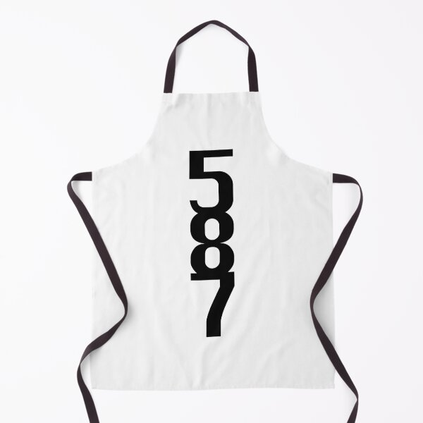 Item preview, 587 designed and sold by Jakman.
