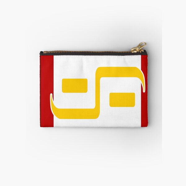 Item preview, Picon  designed and sold by Yalson.