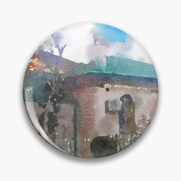Item preview, Beograd For love, romance and some wonderful emotions 47 designed and sold by Dentalism.