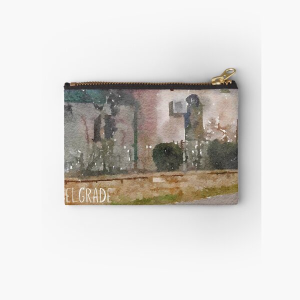 Item preview, Beograd For love, romance and some wonderful emotions 47 designed and sold by Dentalism.