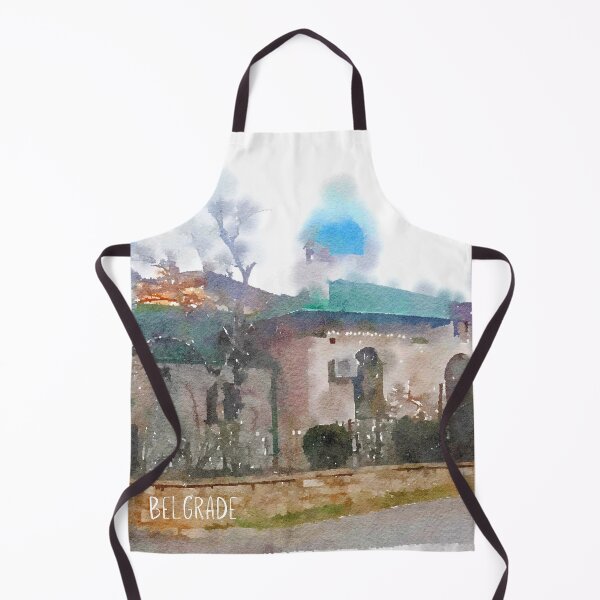 Item preview, Beograd For love, romance and some wonderful emotions 47 designed and sold by Dentalism.