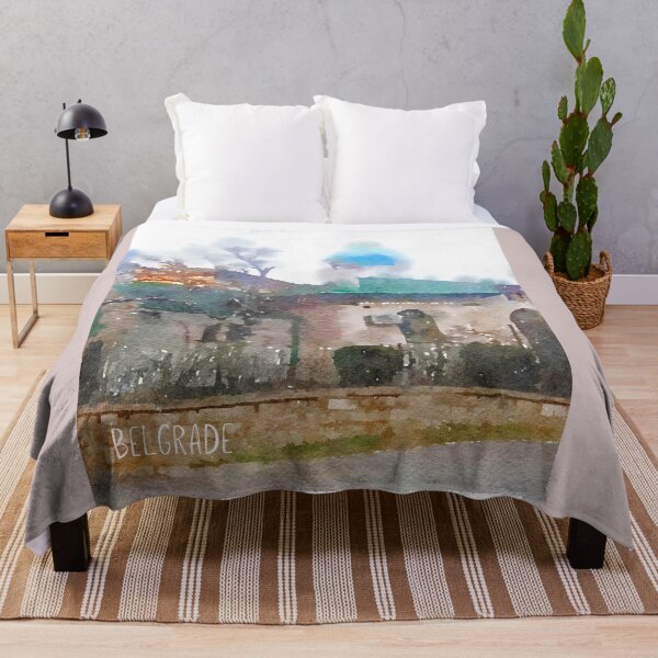 Item preview, Beograd For love, romance and some wonderful emotions 47 designed and sold by Dentalism.