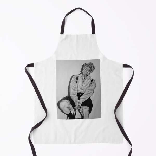 Item preview, Butter RM designed and sold by miracausey.