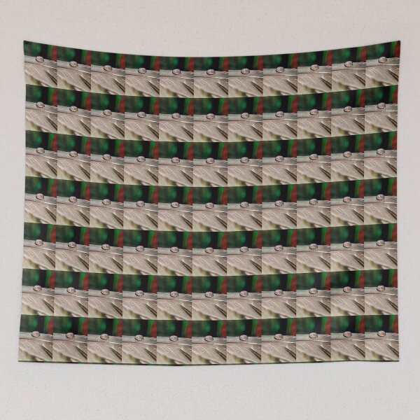 Item preview, Water Droplet designed and sold by Vikas Sawant.