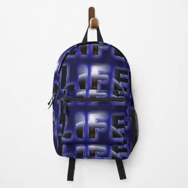 Item preview, LIFE designed and sold by AFordhamDesigns.