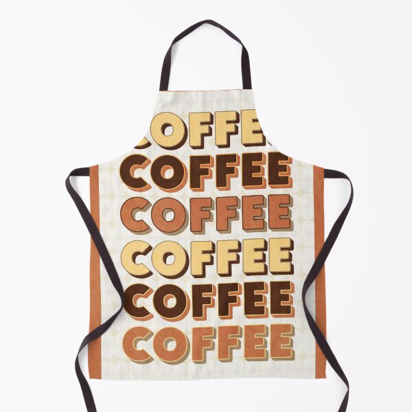 Item preview, COFFEE designed and sold by MaxKalef.