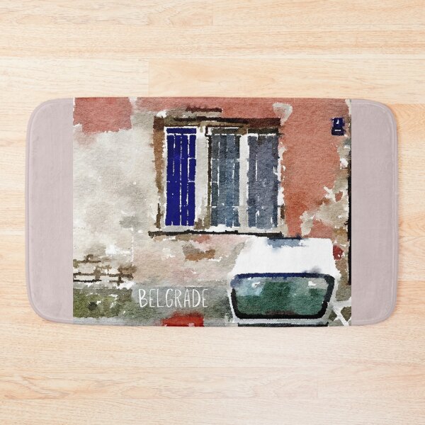 Item preview, For love, romance and some wonderful emotions 48 designed and sold by Dentalism.