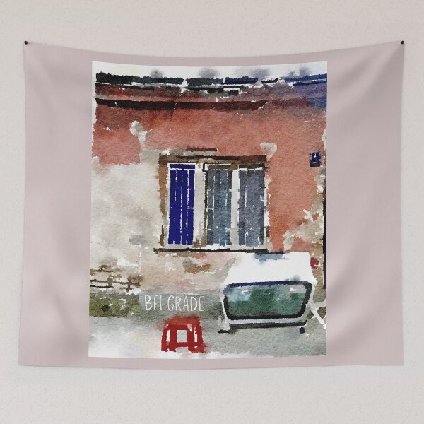 Item preview, For love, romance and some wonderful emotions 48 designed and sold by Dentalism.