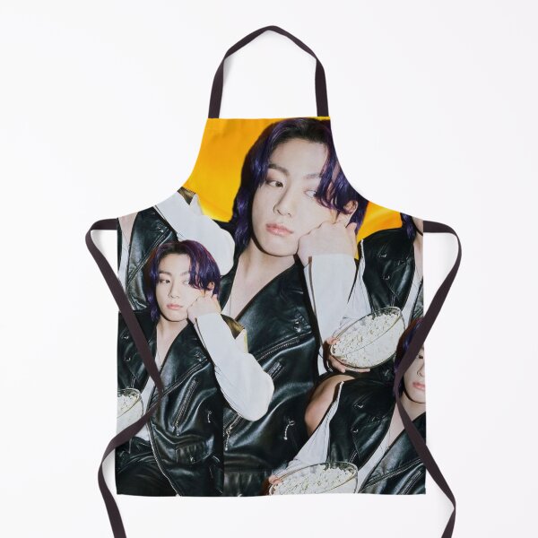 Item preview, Jungkook Butter Aesthetic Teaser Photo designed and sold by KpopOD.