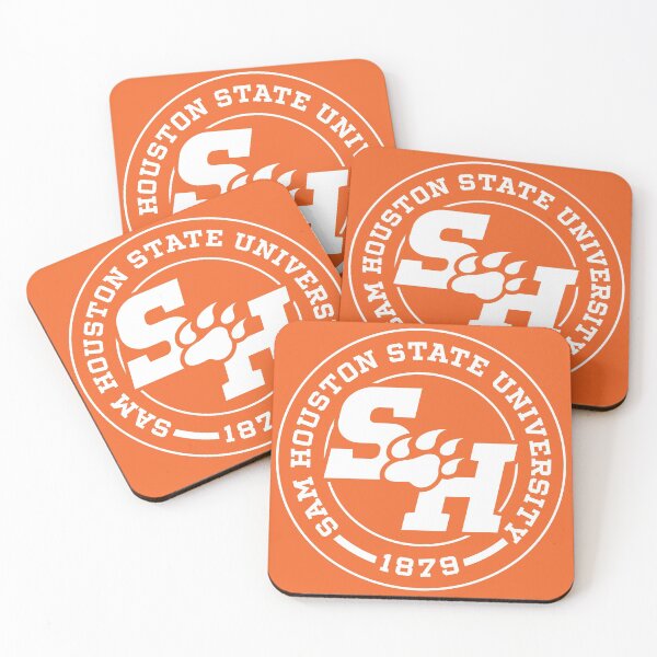 Item preview, SH Circle Design designed and sold by Wuflestad LLC.