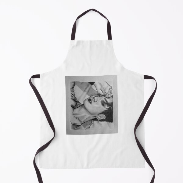 Item preview, MOTS ON:E Jungkook designed and sold by miracausey.
