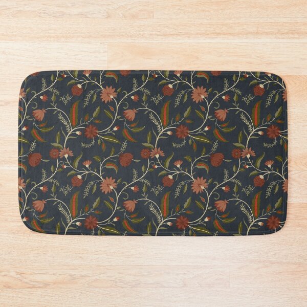 Item preview, Jacobean designed and sold by Saumya Gwari.
