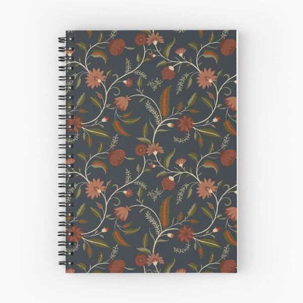 Item preview, Jacobean designed and sold by Saumya Gwari.