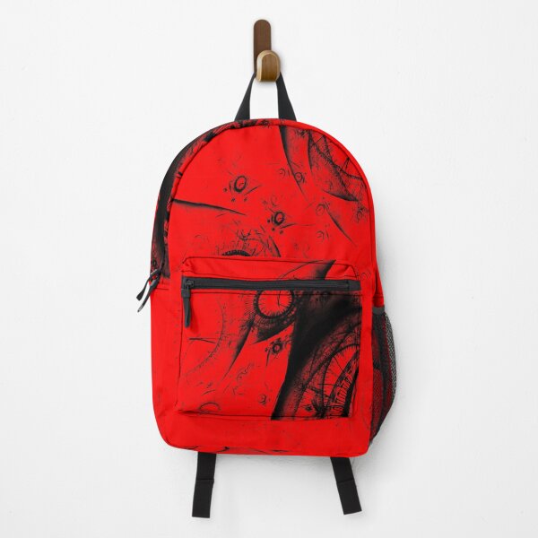 Item preview, Time: the Great Construct designed and sold by Black-and-Red.