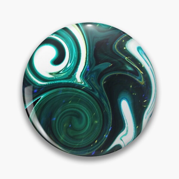 Artikelvorschau, #Jade Blob entworfen und verkauft von Aquila Light Pictures.