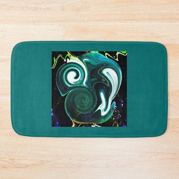 Item preview, #Jade blob designed and sold by Aquila Light Pictures.