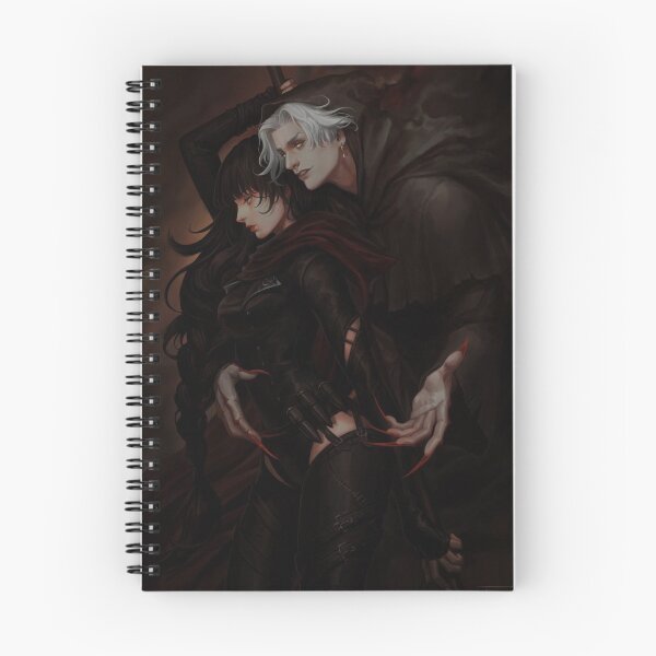 Item preview, Reaper designed and sold by nipuni.