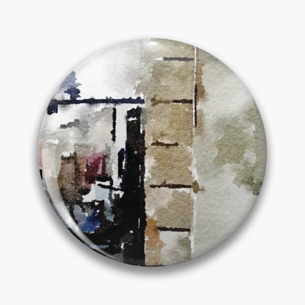 Item preview, Beograd Belgrade For love, romance and some wonderful emotions 49 designed and sold by Dentalism.