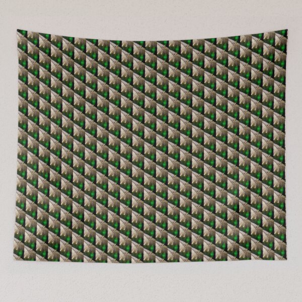Item preview, Water designed and sold by Vikas Sawant.