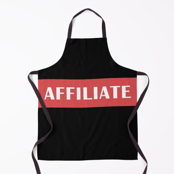 Item preview, Affiliate Red N Black 2 designed and sold by J. Vilallonga.