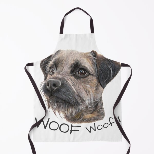 Item preview, woof woof designed and sold by Urbo Panda.