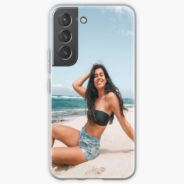 Ava Jules Phone Cases for Sale Redbubble