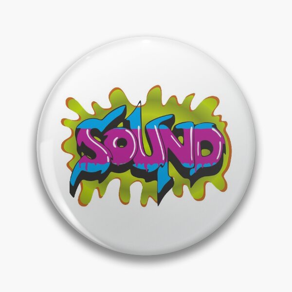 Item preview, Sound designed and sold by waldemar777.
