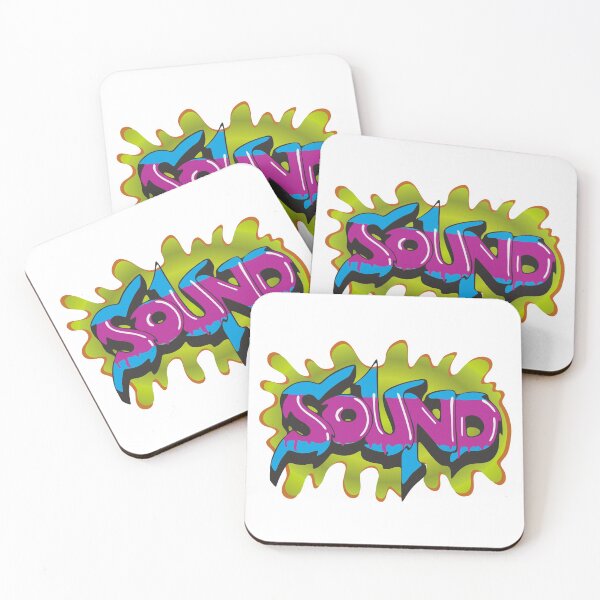 Item preview, Sound designed and sold by waldemar777.