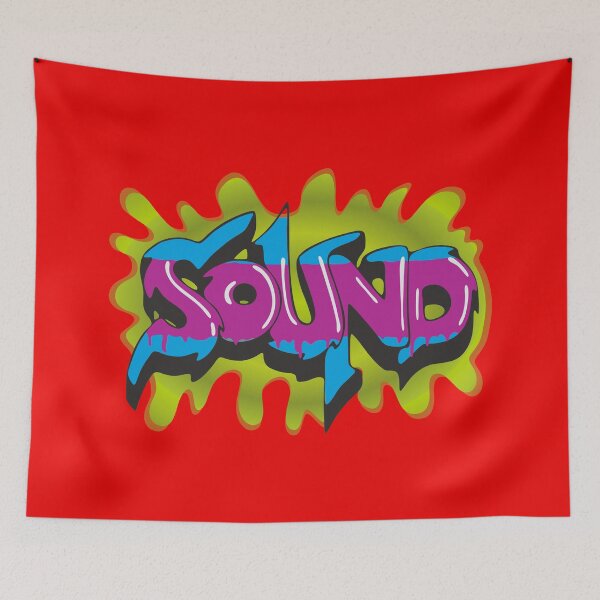 Item preview, Sound designed and sold by waldemar777.
