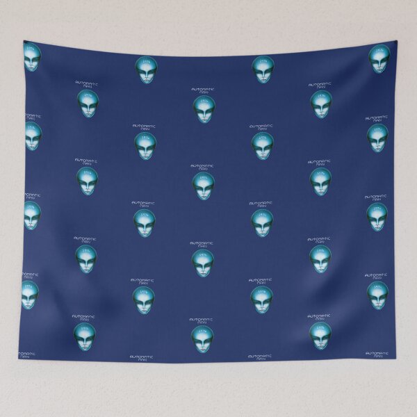 Item preview, Automatic Man designed and sold by ElijahBarns.