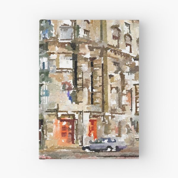 Item preview, Beograd Belgrade Belgrado 50 designed and sold by Dentalism.