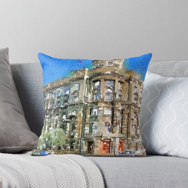 Item preview, Beograd Belgrade Belgrado 50 designed and sold by Dentalism.