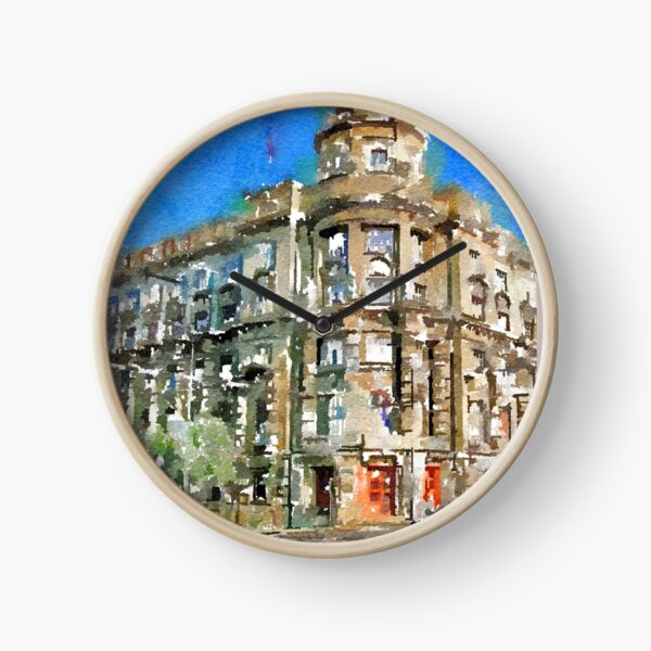 Item preview, Beograd Belgrade Belgrado 50 designed and sold by Dentalism.