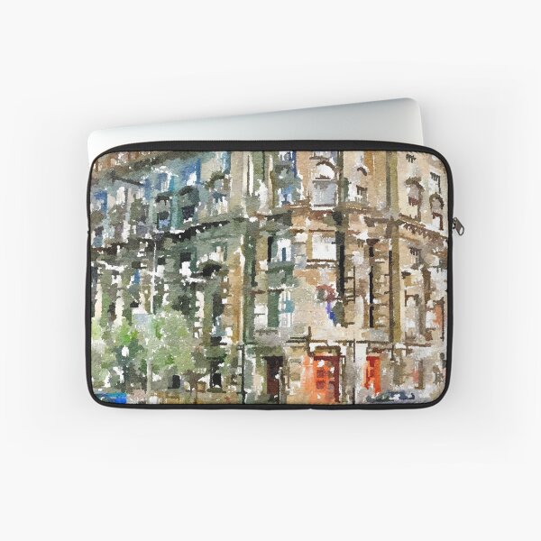 Item preview, Beograd Belgrade Belgrado 50 designed and sold by Dentalism.