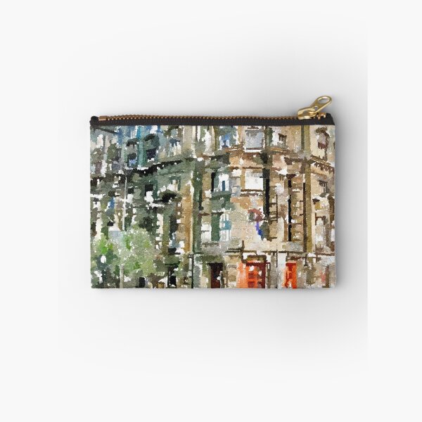 Item preview, Beograd Belgrade Belgrado 50 designed and sold by Dentalism.